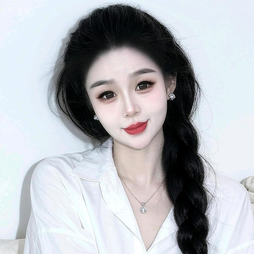 只發財💰不發胖❤
