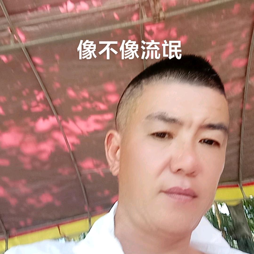 楠溪江二桥舞王👑