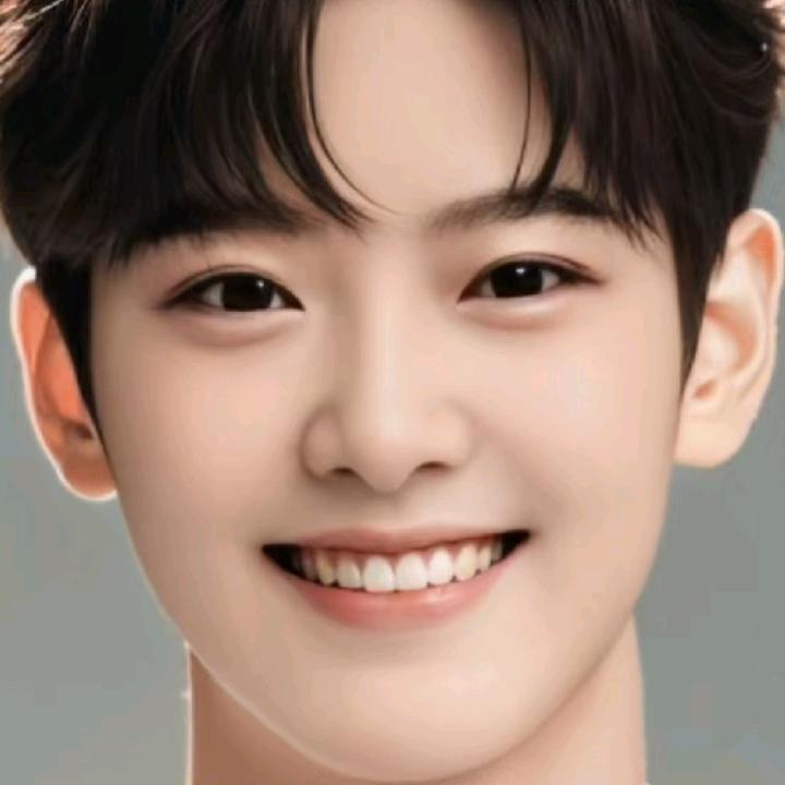 瑞斯康达 华为 锐捷 中兴 迈普 烽火