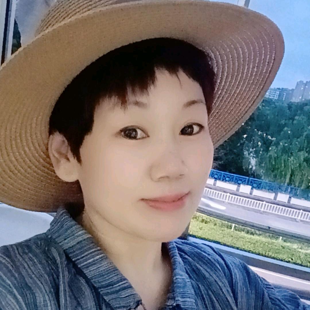 嘉善随缘家政（妙旗）