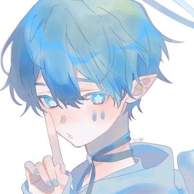 小思尧 (三角洲行动)