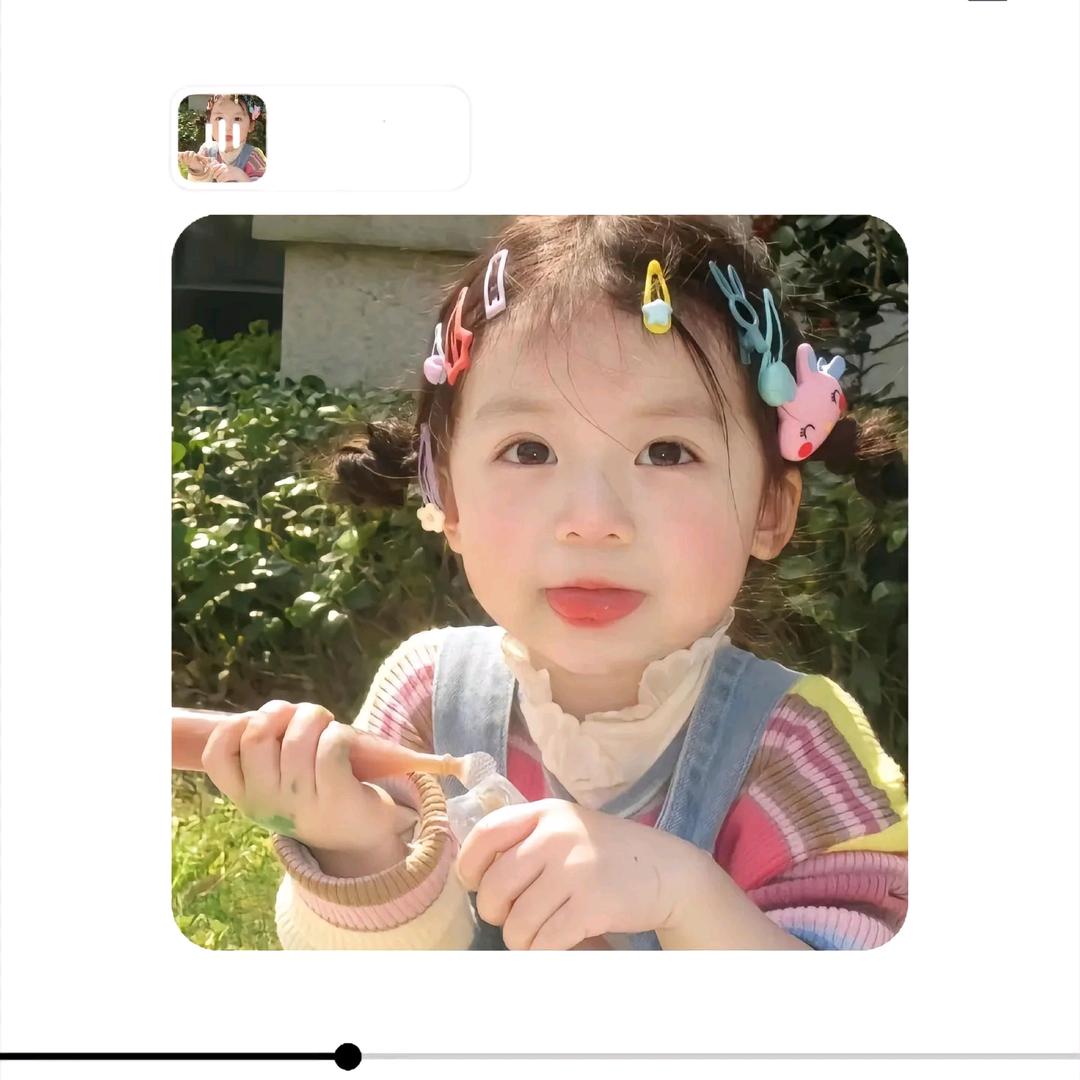 化妆师  杨多多。