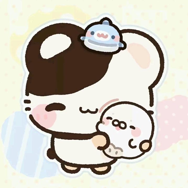 婷蒽.
