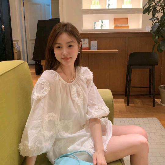 台州美少女壮士（看主页群）