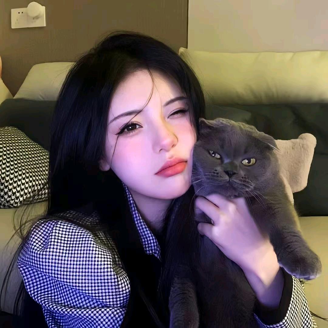 妇来如意
