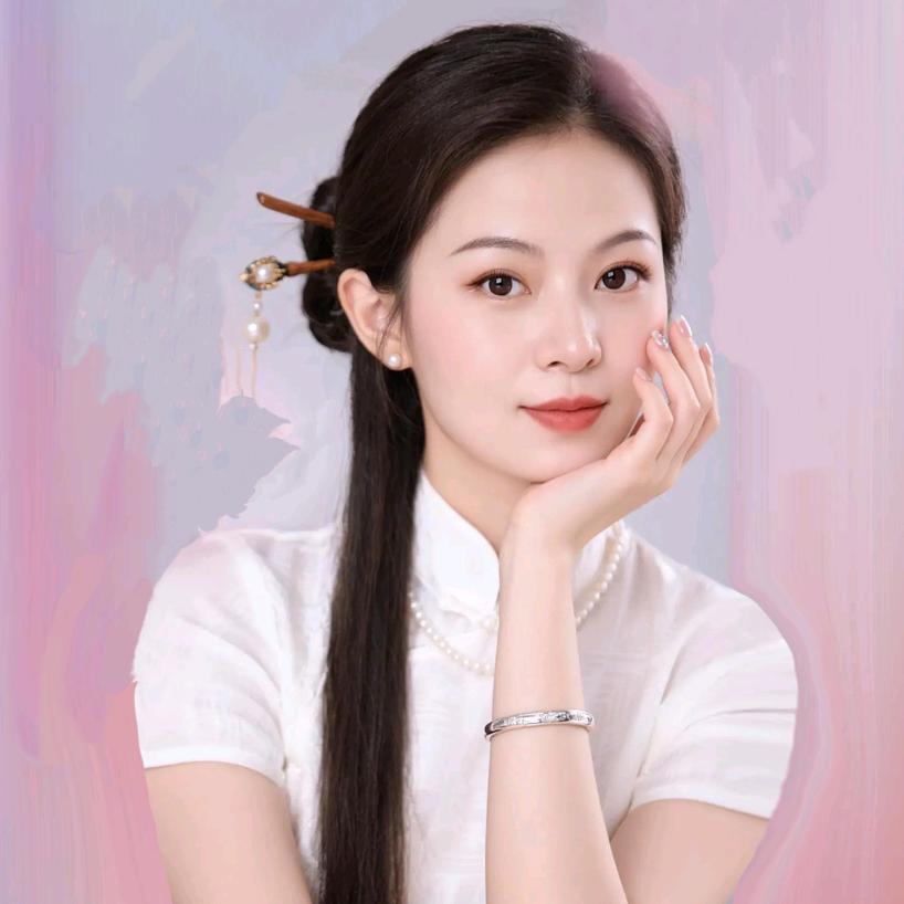 临沂·方元名匠·装饰~小龙女