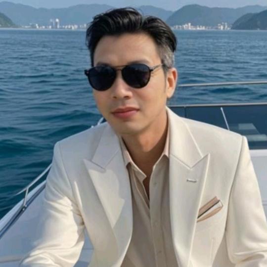 游艇.国产船外机销售张工