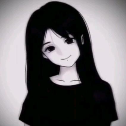张，，，