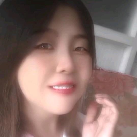 ❤️杨小杨❤️