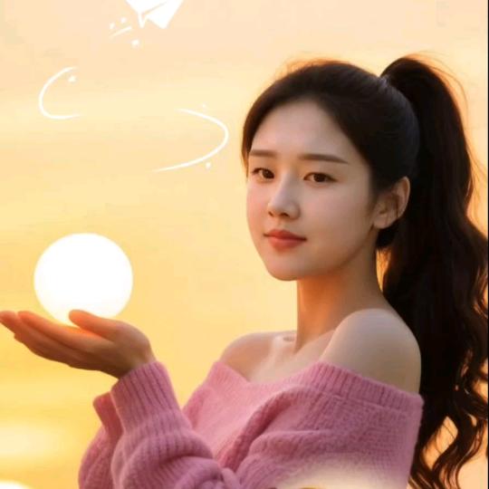ℳ:星辰