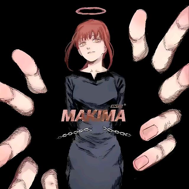 醉里挑灯看剑