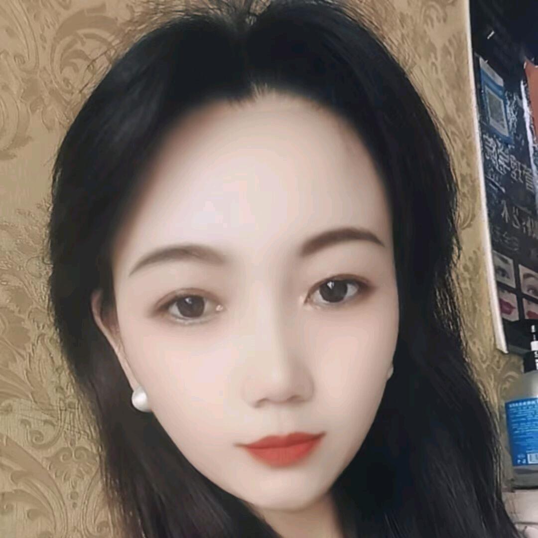 冰心