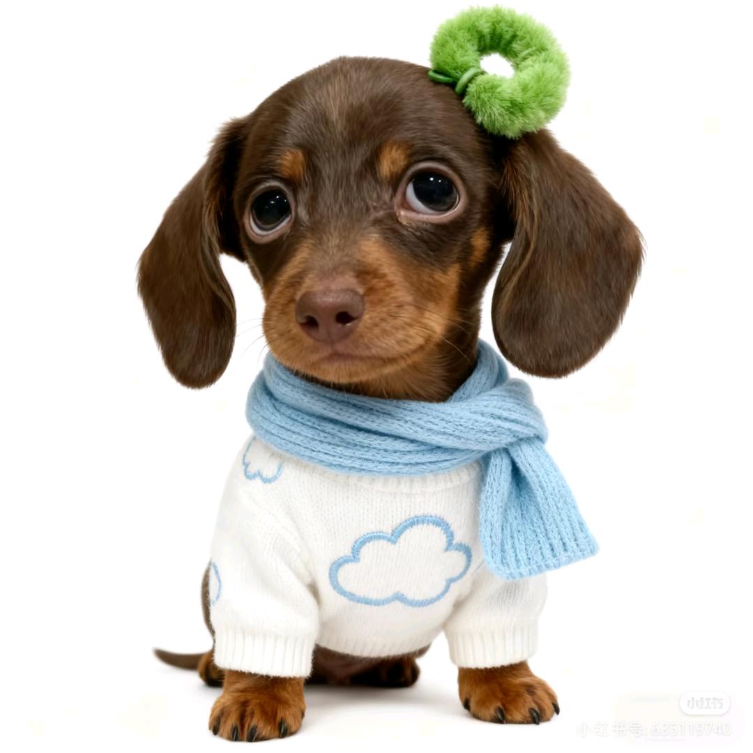 一颗一踩就更扁的柿子饼