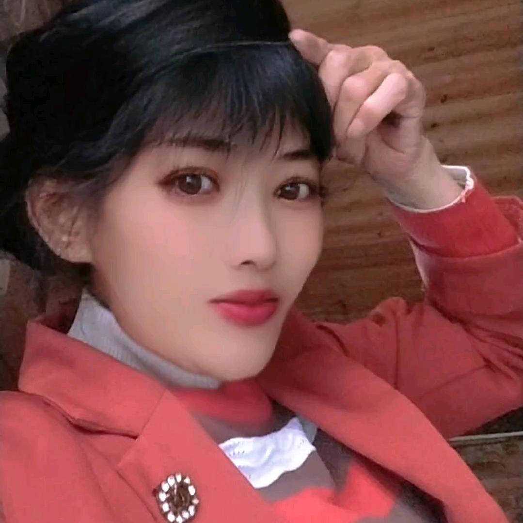 我是一个单身的妈妈🍎🍎🍎🍎🍎?