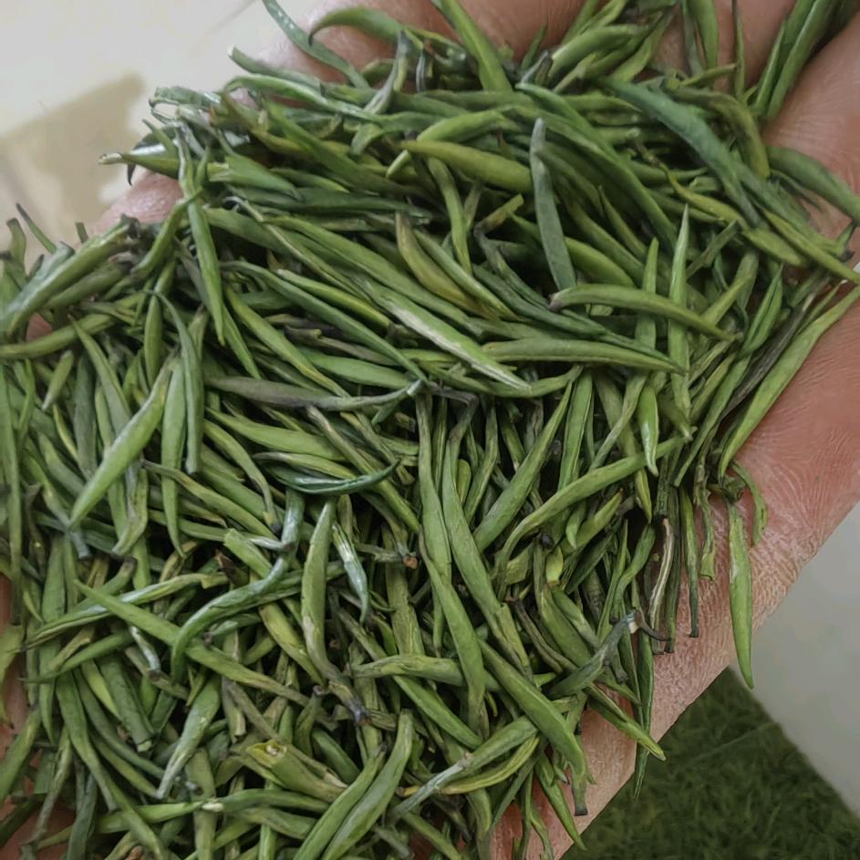 茶王