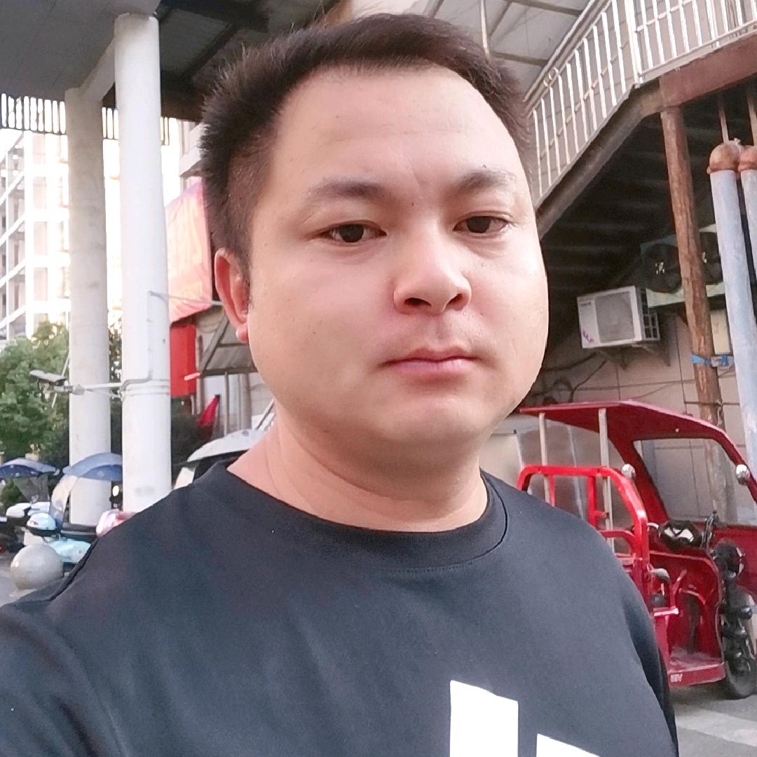 工地上的小哥哥