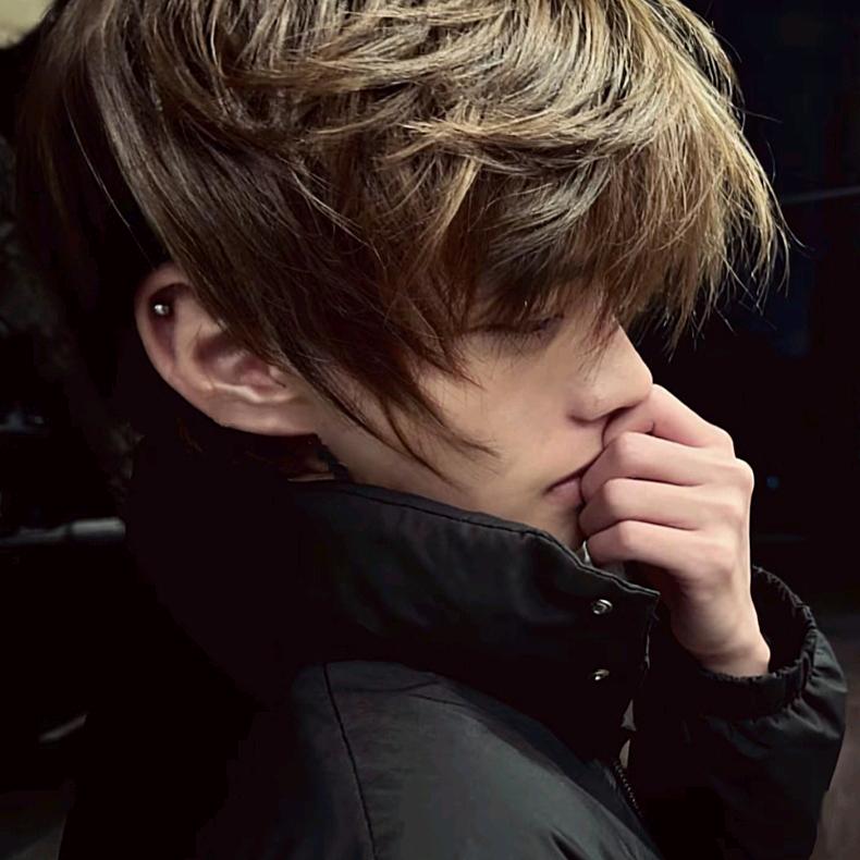 東京雨𝗧𝗼𝗸𝗮𝗶𝗲