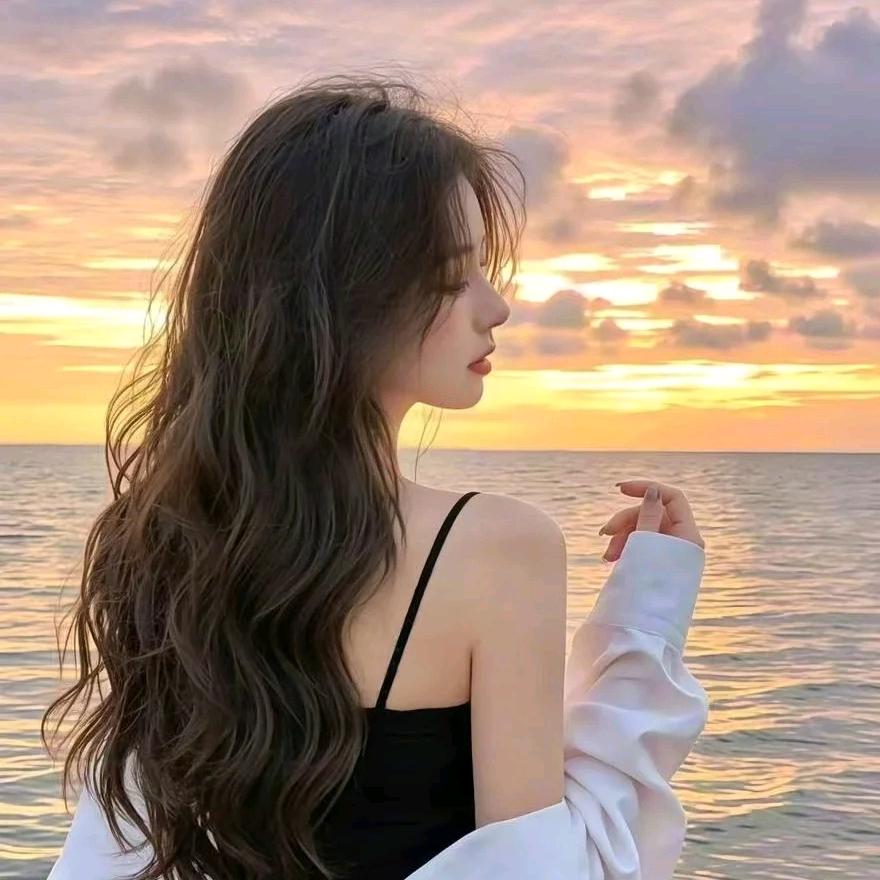 小雅👑