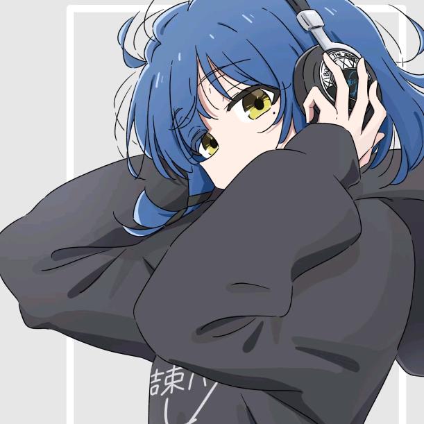 @白告（宁芙奖请投卢卡）