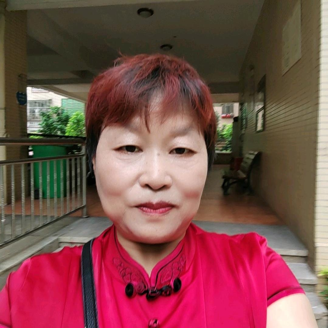 YL（拒绝私聊）