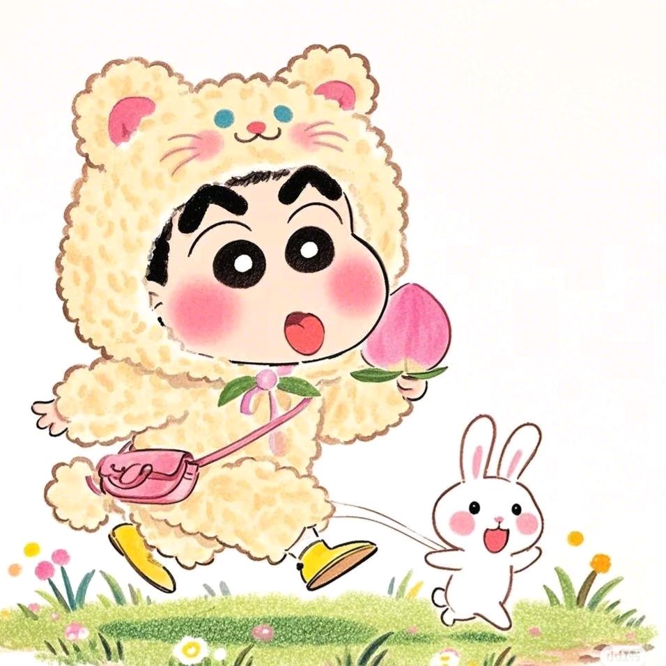 ♡陌颜☀