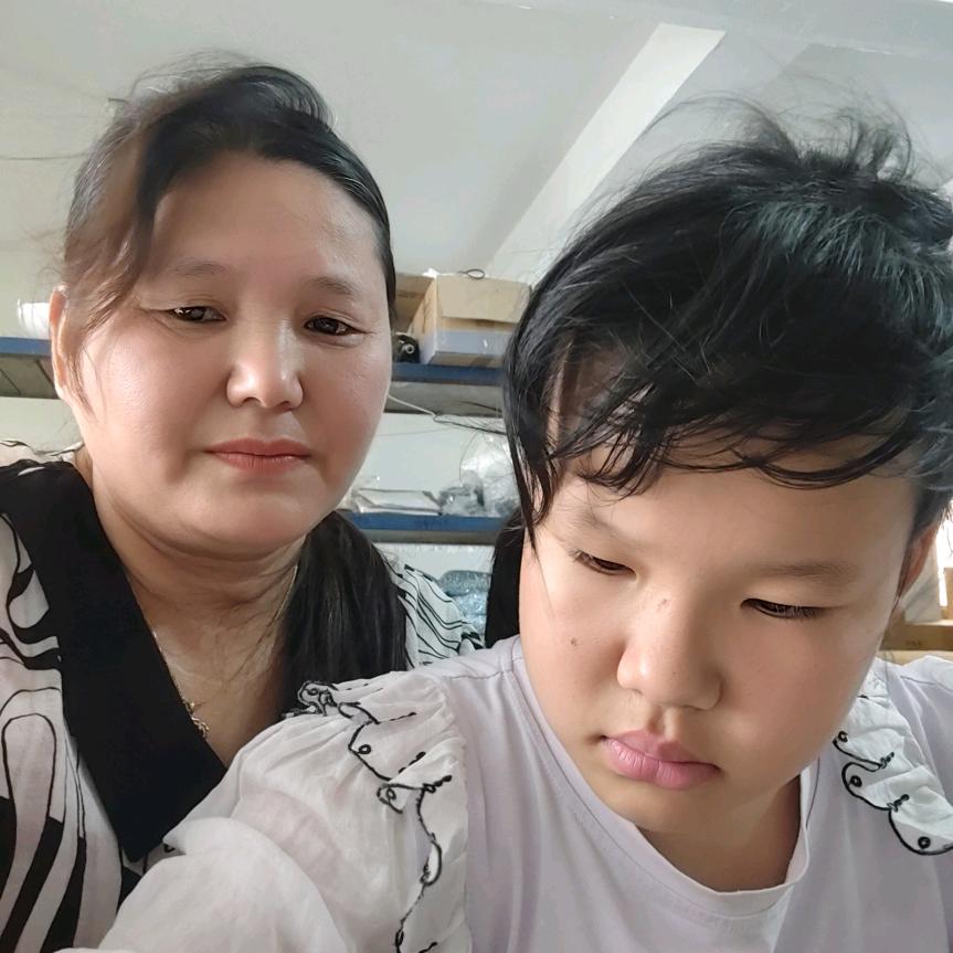 3号张姐