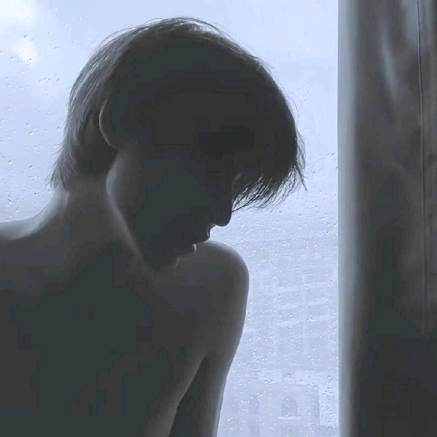 十七ovo