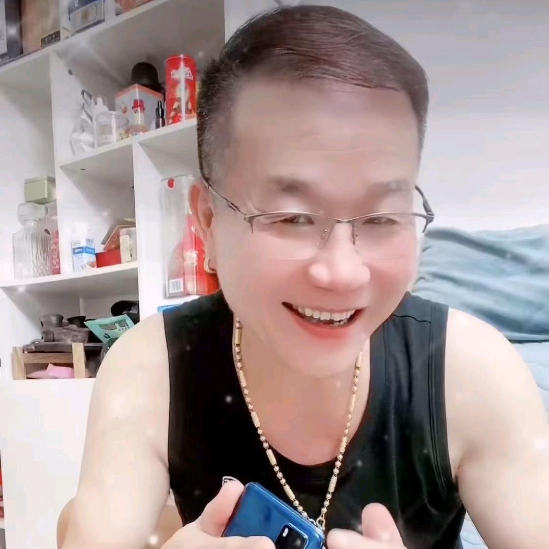 海之歌