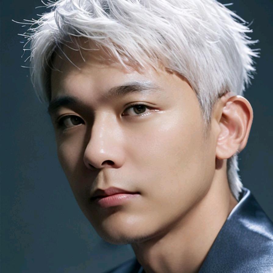 天天🤦‍♂️🤦‍♂️