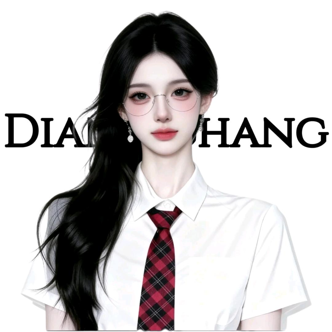 DZ.叁叁