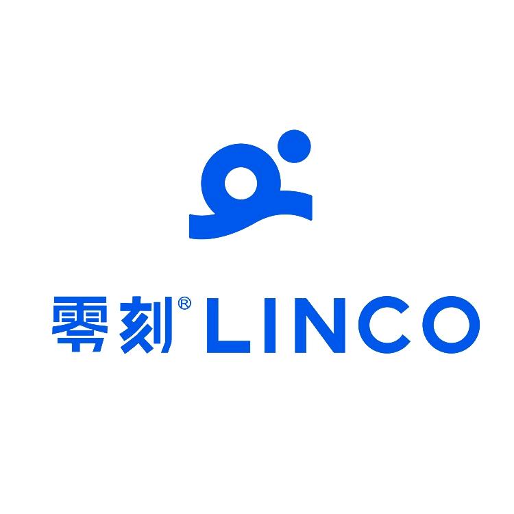 零刻台式富氢净水机直播间