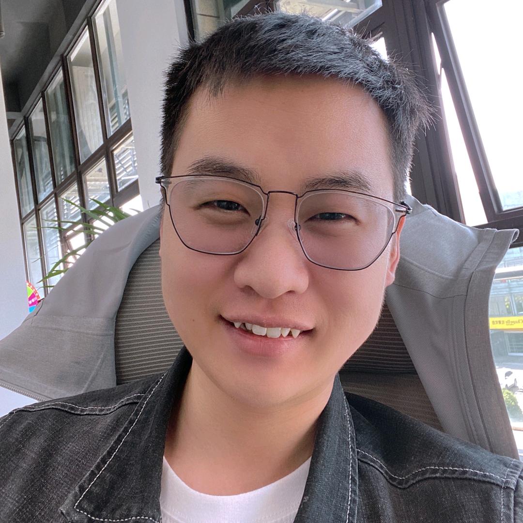 韩小胖临期