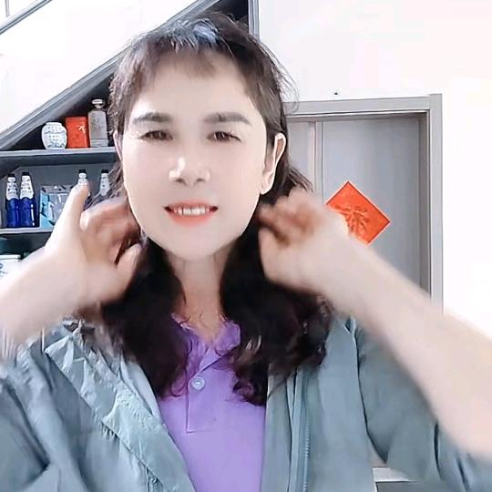 草帽姐（首播筹备中）