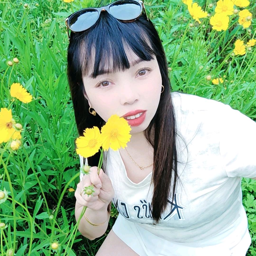 Ac可以