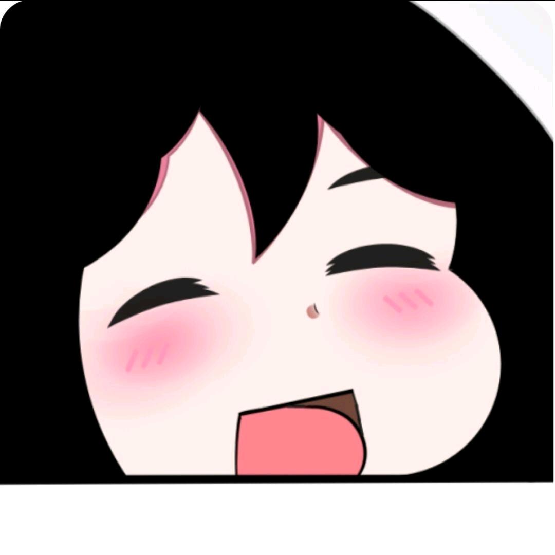 豆橛子儿