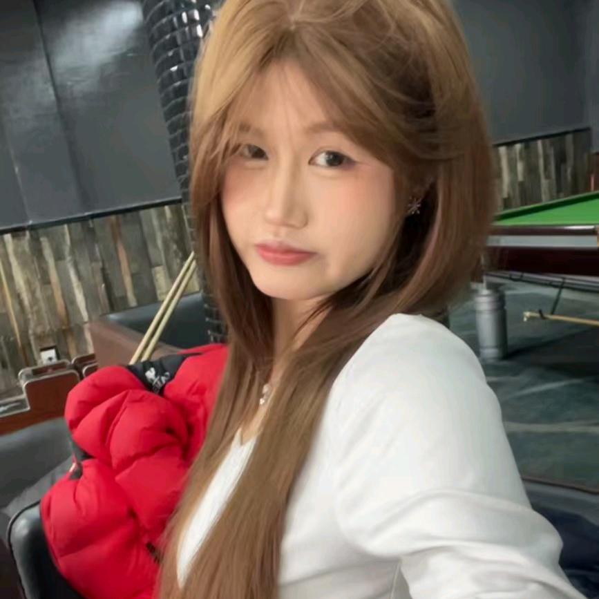蛋蛋大大大王