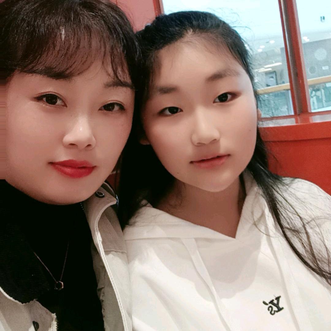 メ浅笑不语┈o［拒绝一切私信聊天］