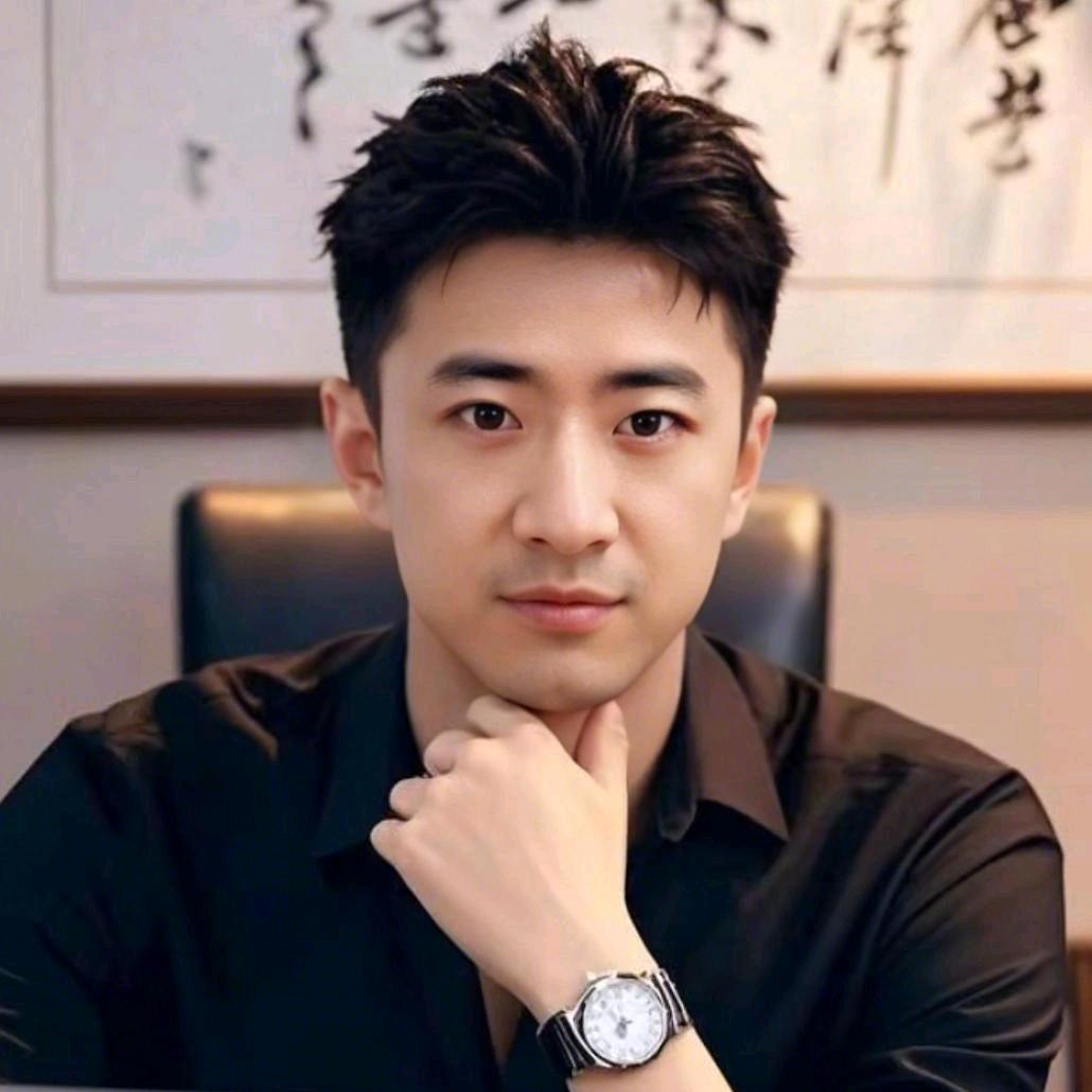 南充美轮丨鑫哥讲装修