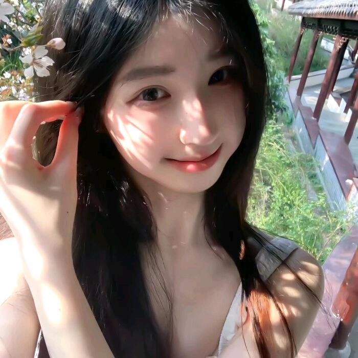 妥协