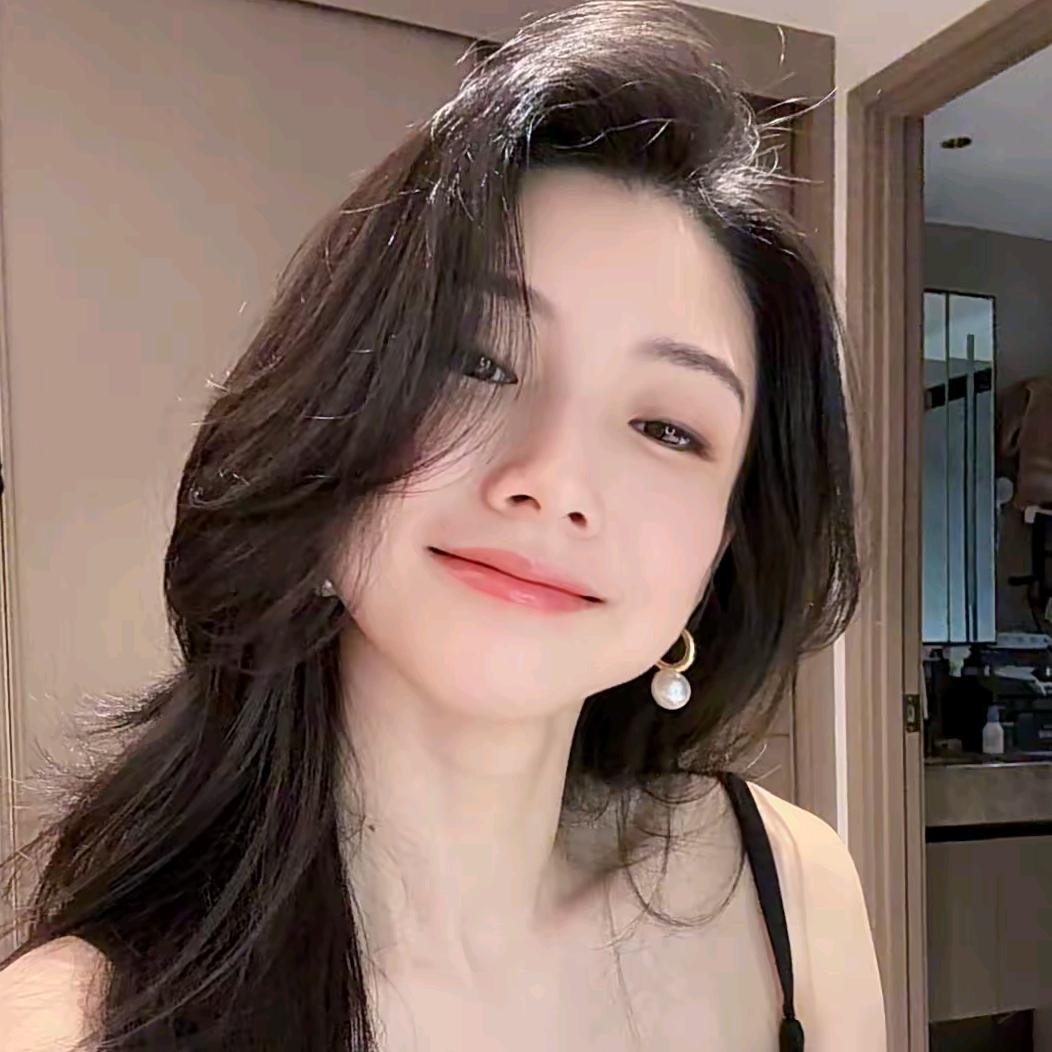 深圳南油西西高端定制【爆款返场】