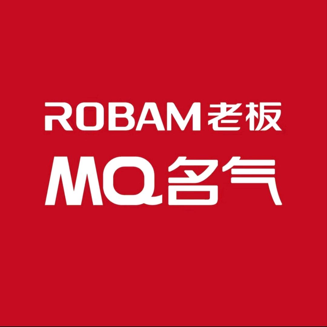 名气厨房电器（浠水世贸建材城店）冯掌柜