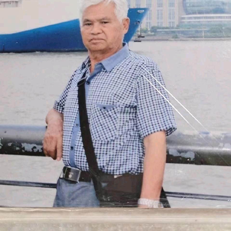 斗着玩
