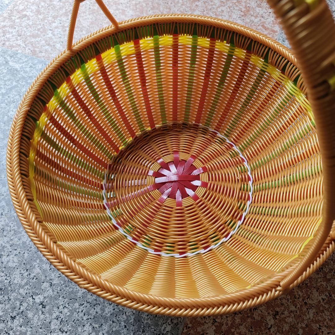 广西龙姐