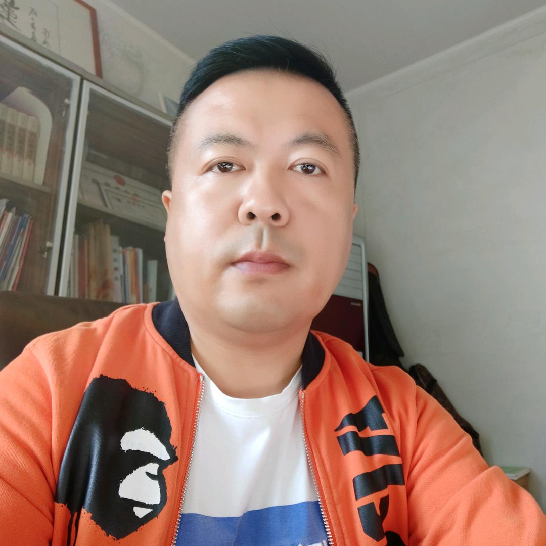 交安视界标牌厂