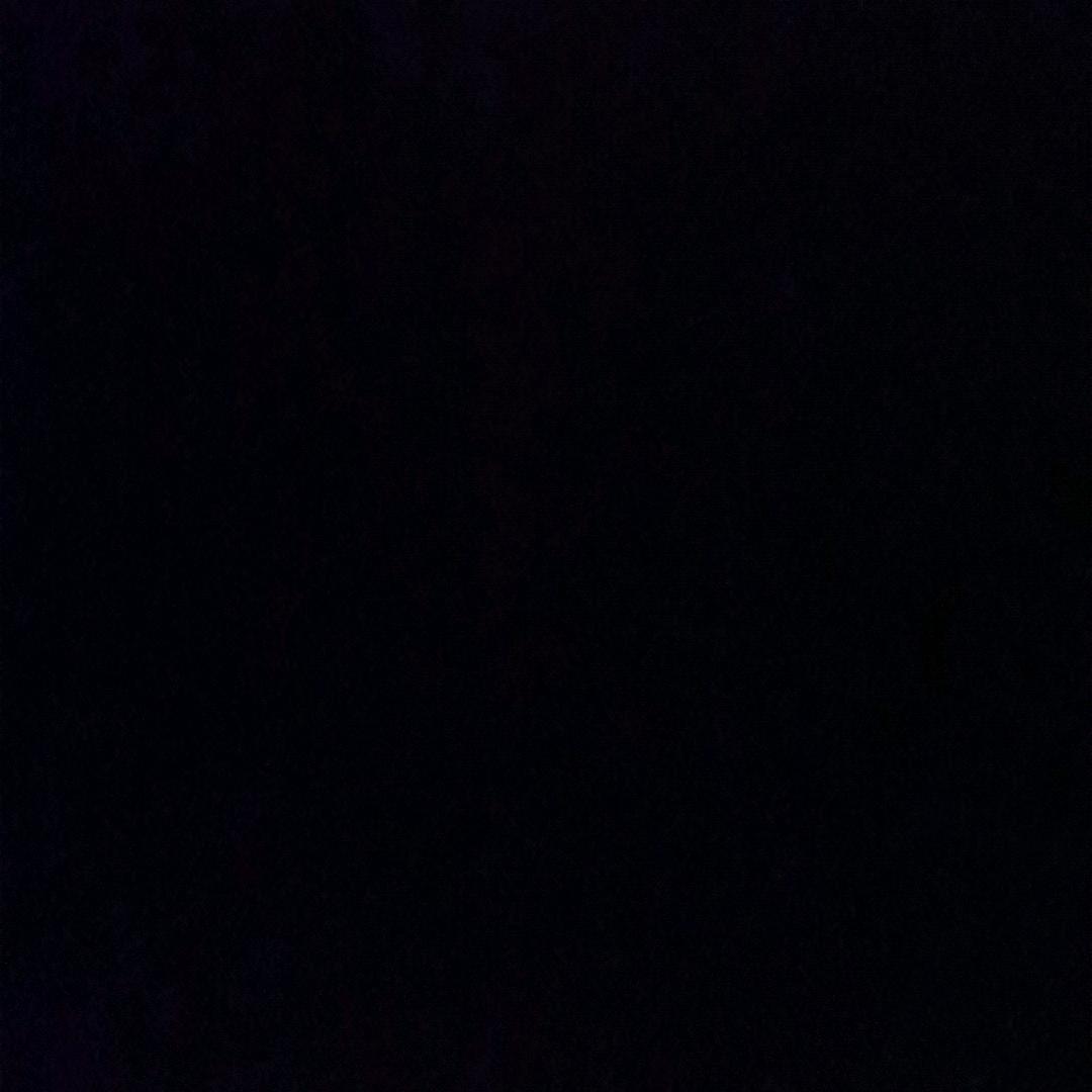 佛说