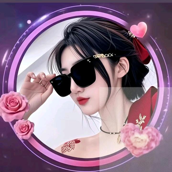 没人疼，没人爱