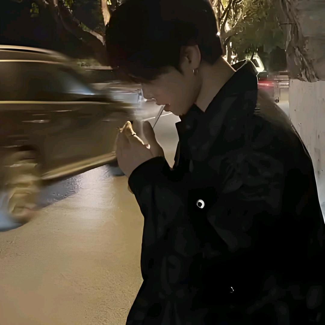青橘