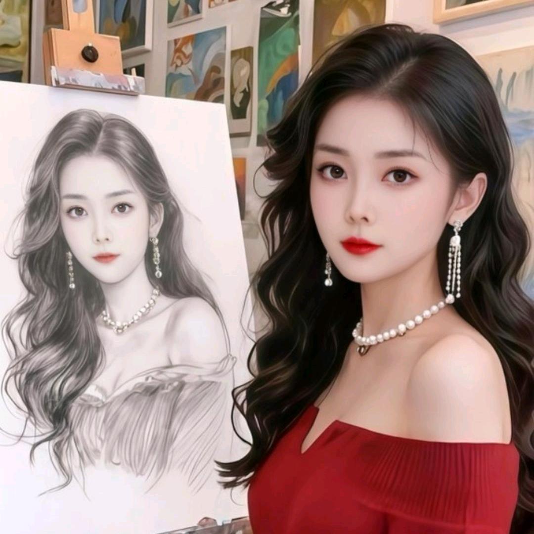 💞云☁️朵💫