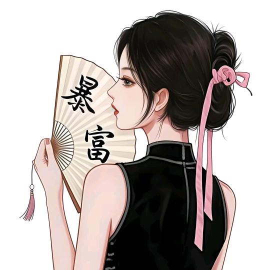 ♥再见♥