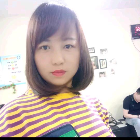 💅笑而不语💋
